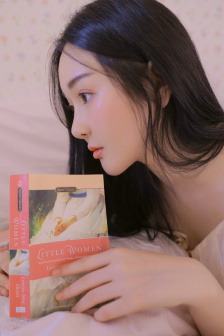 67194网页发布页